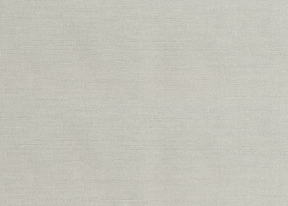 Обои Living | 18551