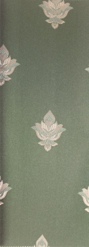 Обои Ludmila | 2-LDM-M