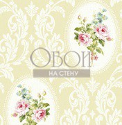 Обои Cottage Elegance | dl20303