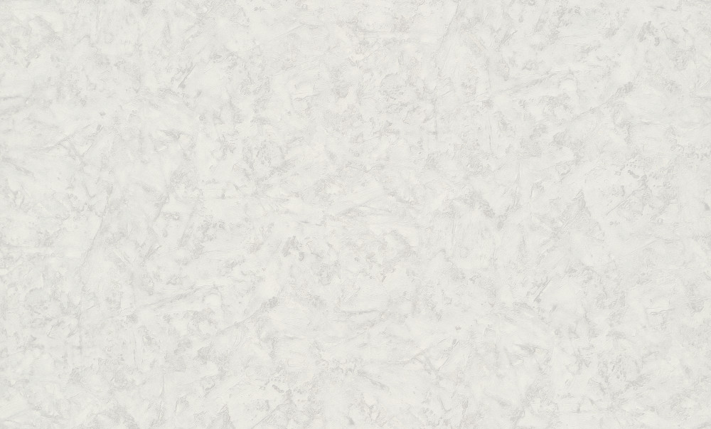 Обои Time | TM1401