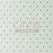 Обои Meraviglia | 9270_V1