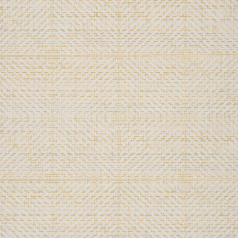 Обои Esprit De Matieres | EDM31