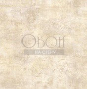 Обои Lux Decor | LD80307