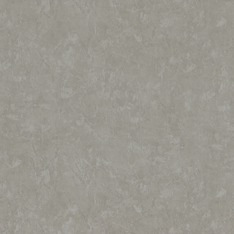 Обои Materie | R23216