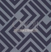 Обои Geonature | 366043