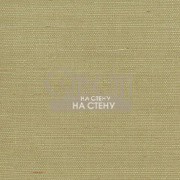 Обои Grasscloth Resource 2 | GR1087