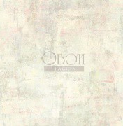 Обои Majorca | mc72309