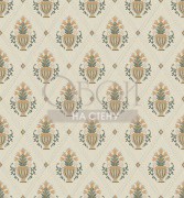 Обои Esther | KT9362-807