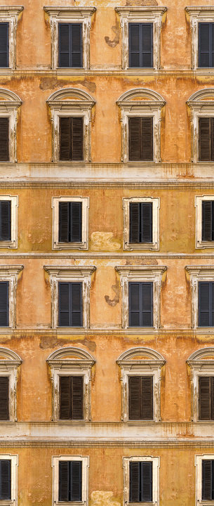 Обои Earth | DGEAR1021