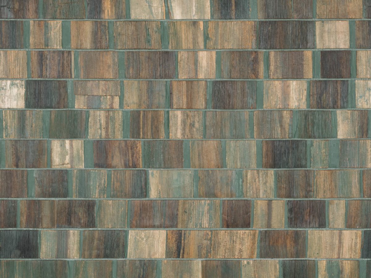 Обои Seraya | SRA1806