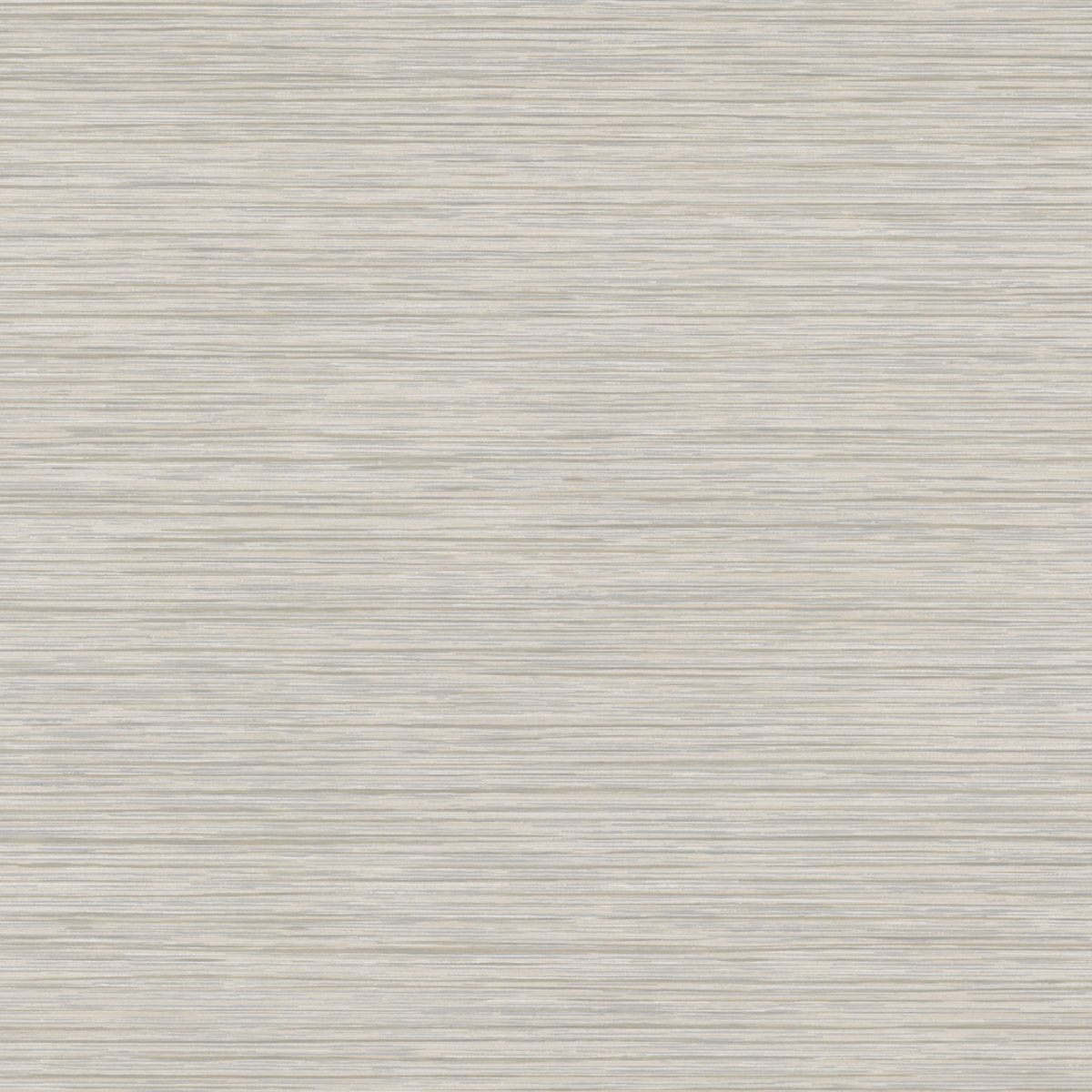 Обои New Origins | OI0733