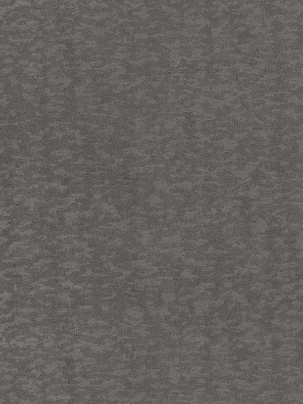 Обои Dazzling Dimensions 2 | DD3751