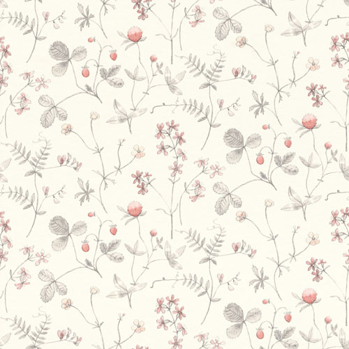 Обои Morgongava | 27009