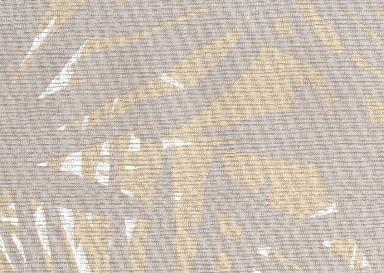 Обои JV504 Tiebele | JV6240