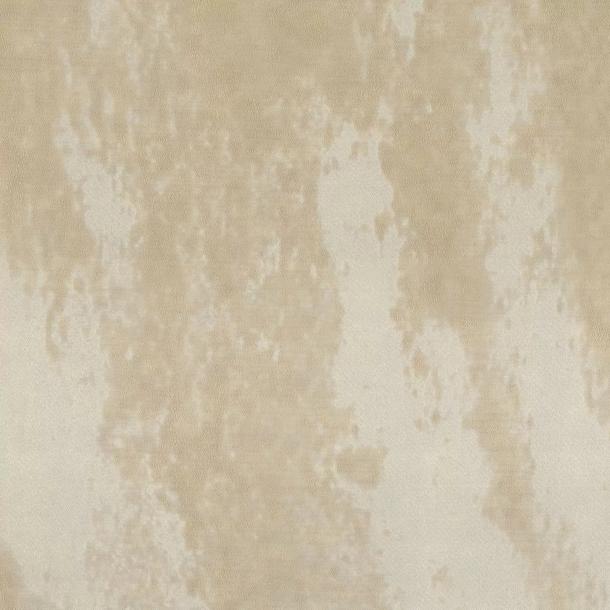 Обои Timeless | TM210