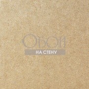 Обои Cristal Light | IR106-3