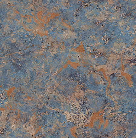 Обои Canvas Textures | ot72302