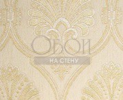 Обои Prestige | m672_438