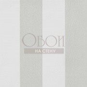 Обои Rue Montorgueil | MNT19