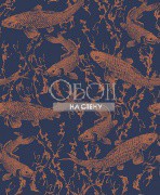 Обои Hidden Treasures | 70013