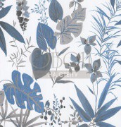 Обои Grenada | 367007