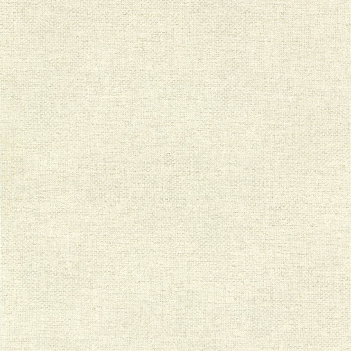 Обои Textured Walls | 112109