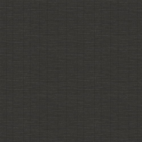 Обои Alvaro | AL5707