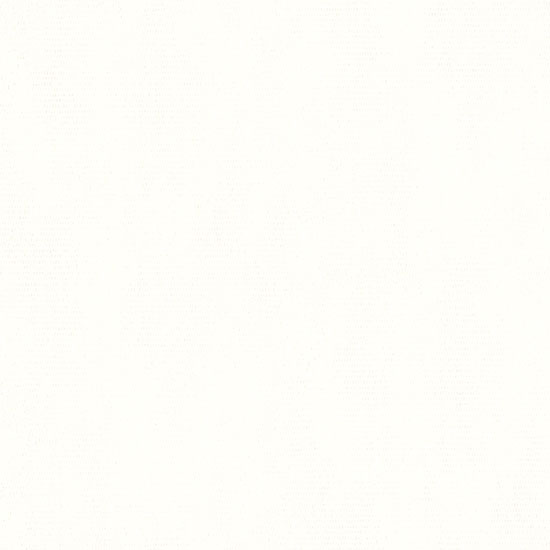 Обои Colani Legend | 59849