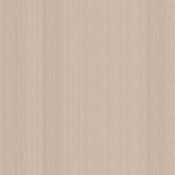 Обои Plain Resource 2 | H2880906