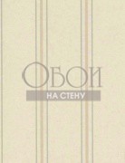 Обои Navigator | Windsor Buff