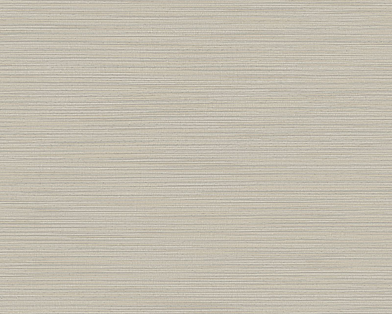 Обои JV601 Kerala | 5673