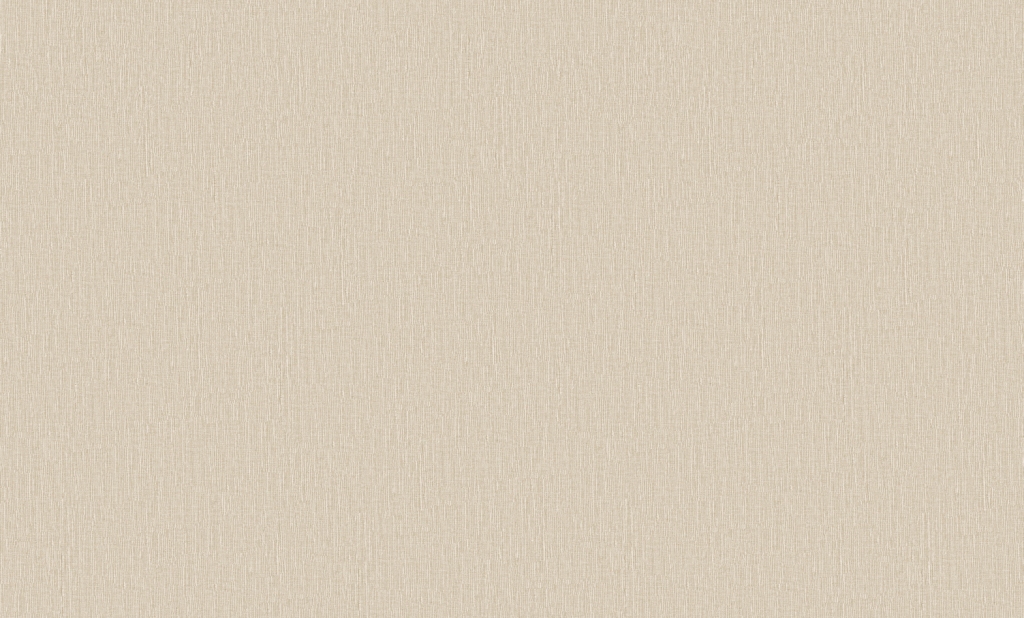 Обои King | 90117-6