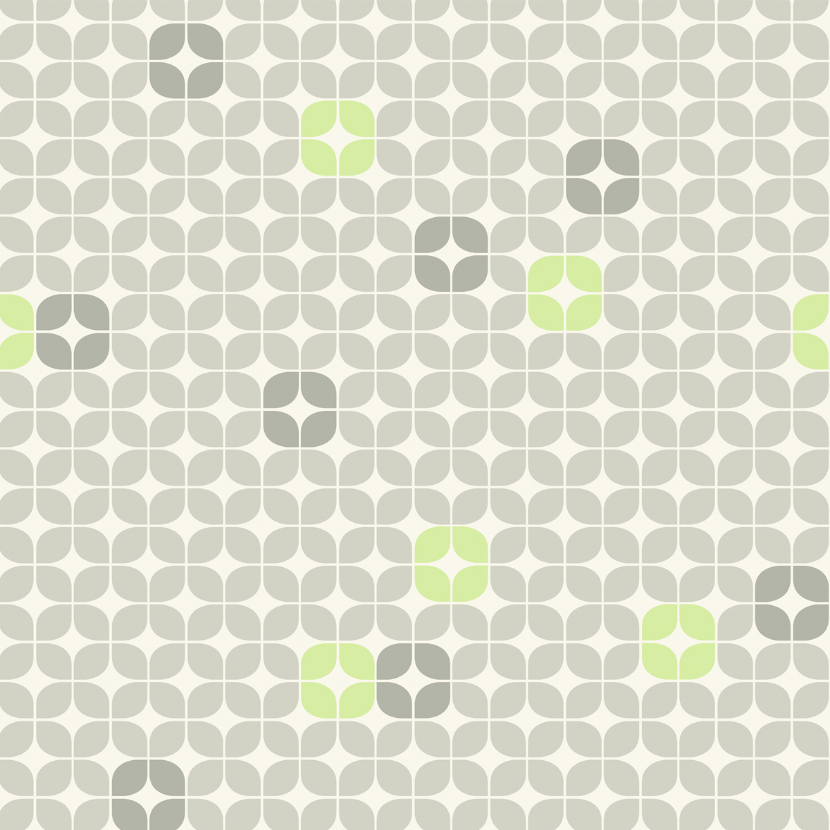 Обои No Limits | 641332