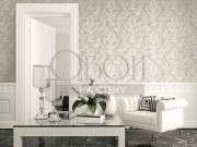 Обои Brockhall | NH21607