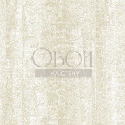 Обои Animalier | AN111