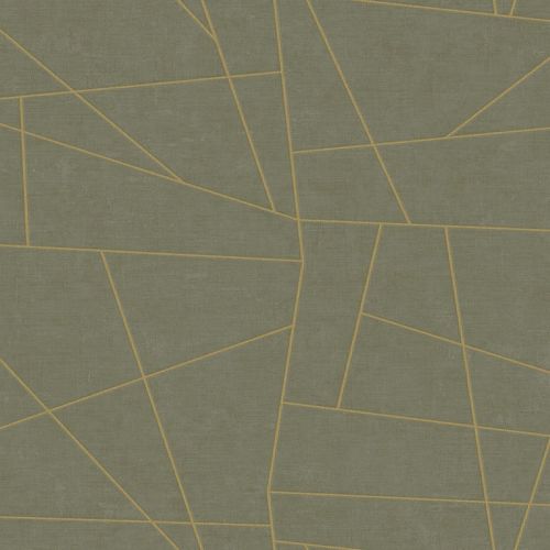 Обои Kandinsky | 24024