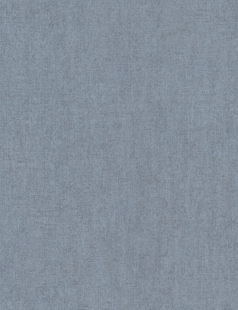 Обои Linen House | 301440