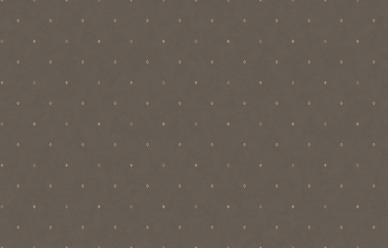 Обои Classic Estate | est6-008