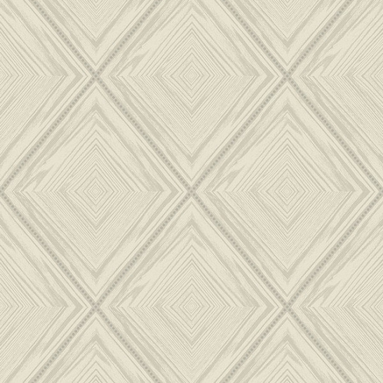 Обои Valencia | 1921326