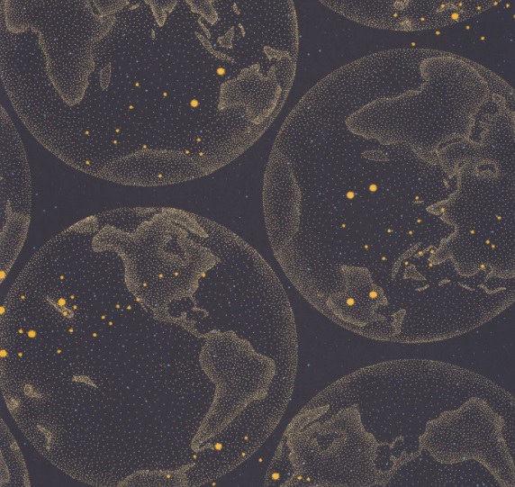 Обои Voyage Onirique | 87297928