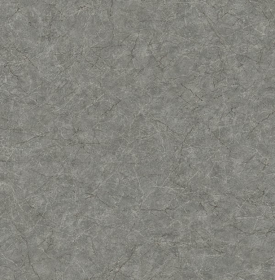 Обои Carl Robinson 17 | CR86208