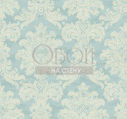 Обои Trois | tr61009