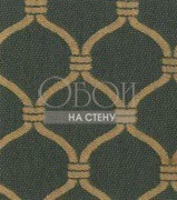 Каталог Ferrara | M431-210