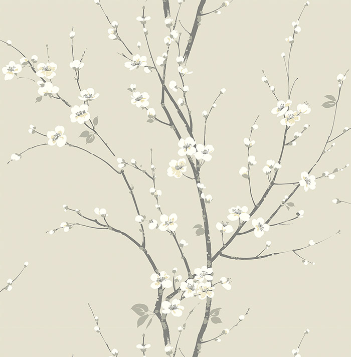 Обои Newport | EC81805