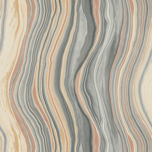 Обои Luxe Revival | RH21201