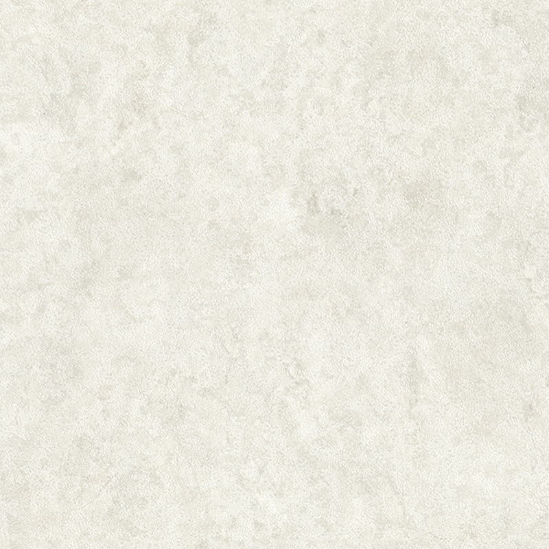 Обои Vision | Z76026