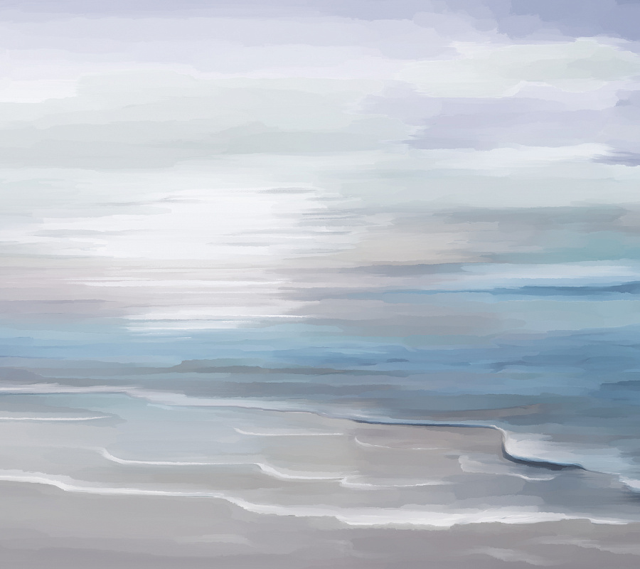 Обои ѕейзаж 2 | ART16 006