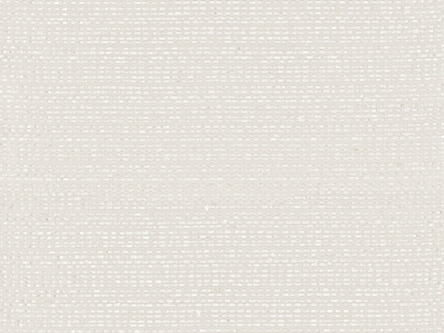 Обои Eclipse | ECP901