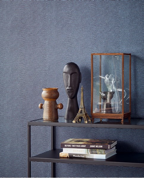 Обои Bold | 395853