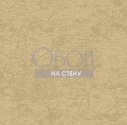 Обои Forever Young | H2910305